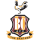 Bradford City